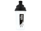 SiS Shaker 700 ml (SIS010073)