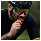 Science in Sport BETA Fuel Energy Chews – 45 g kulhydrat