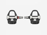 Favero Assioma Pro RS-1 Wattpedaler