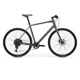Merida Speeder 60