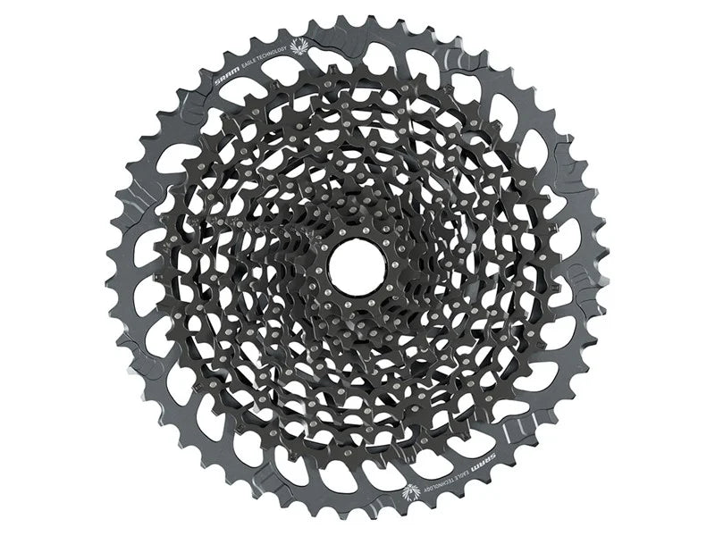 SRAM Kassette XG-1275 12 speed
