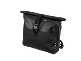 Topeak BarLoader 6,5L Styrtaske
