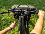 Topeak Taske FreeLoader TBPFRL1B