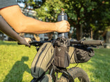 Topeak Taske FreeLoader TBPFRL1B