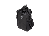 Topeak Taske FreeLoader TBPFRL1B