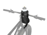 Topeak Taske FreeLoader TBPFRL1B