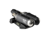 Topeak Nano master DF