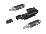Topeak Nano master DF
