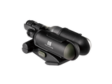 Topeak TUBIMASTER GX DF