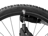 Topeak TUBIMASTER GX DF