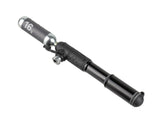 Topeak Pumpe Hybridrocket HP Mini co2