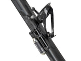 Topeak Pumpe Hybridrocket HP Mini co2
