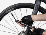 Topeak Pumpe Hybridrocket HP Mini co2