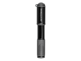 Topeak RaceRocket MT Pumpe Sort