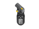 Topeak SmartGauge D2 – Digital Trykmåler