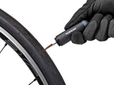 Topeak TUBICartridge R16, Tubeless dæk rep. kit