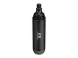 Topeak TUBICartridge mt25, Tubeless dæk rep. kit