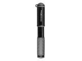 Topeak RaceRocket – Minipumpe