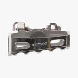 Shimano PD-M324 Pedaler