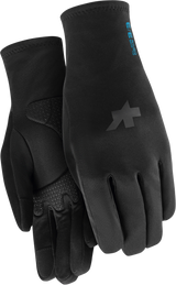 ASSOS Winter Gloves P1