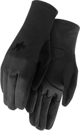 ASSOS Winter Gloves P1