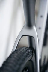 Ridley Astr Rival Xplr