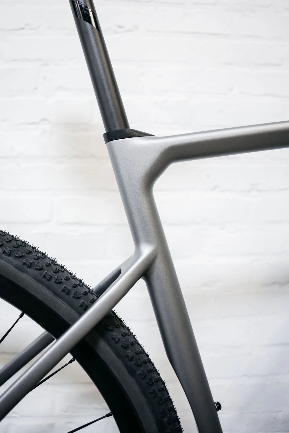 Ridley Astr Rival Xplr