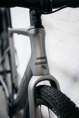 Ridley Astr Rival Xplr