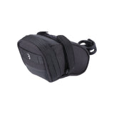BBB SpeedPack Sadeltaske (B7-05301)