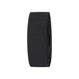 BBB Eco RaceRibbon Styrbånd – Sort 200 × 2,5 mm