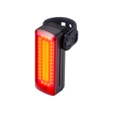 BBB SignalPro 250 Baglygte – USB-C