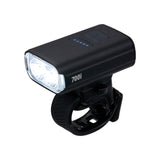 BBB NanoStrike 700i Forlygte – 700 lumen