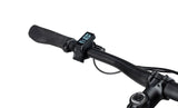 Batribike Route   M   -   Baghjulsmotor 504wh batteri