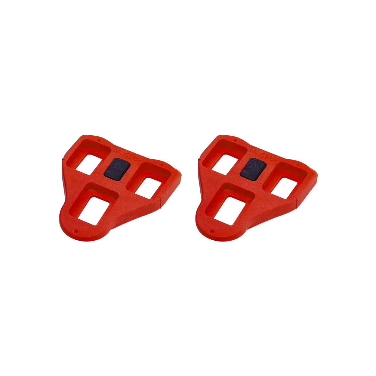 BBB RoadClip Klamper Look Delta (BPD-02A)