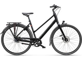 Batavus Senz Exclusive DN7
