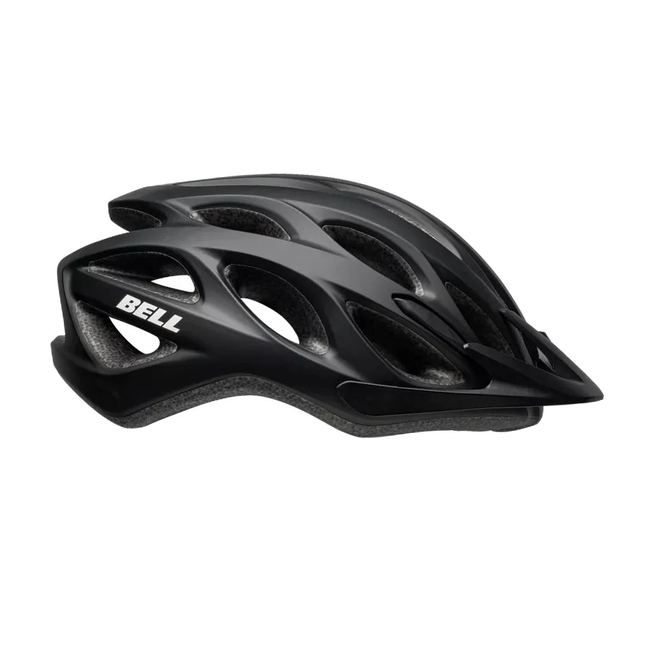Bell Charger Junior Cykelhjelm