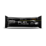 Science in Sport BETA Fuel Energy Chews – 45 g kulhydrat