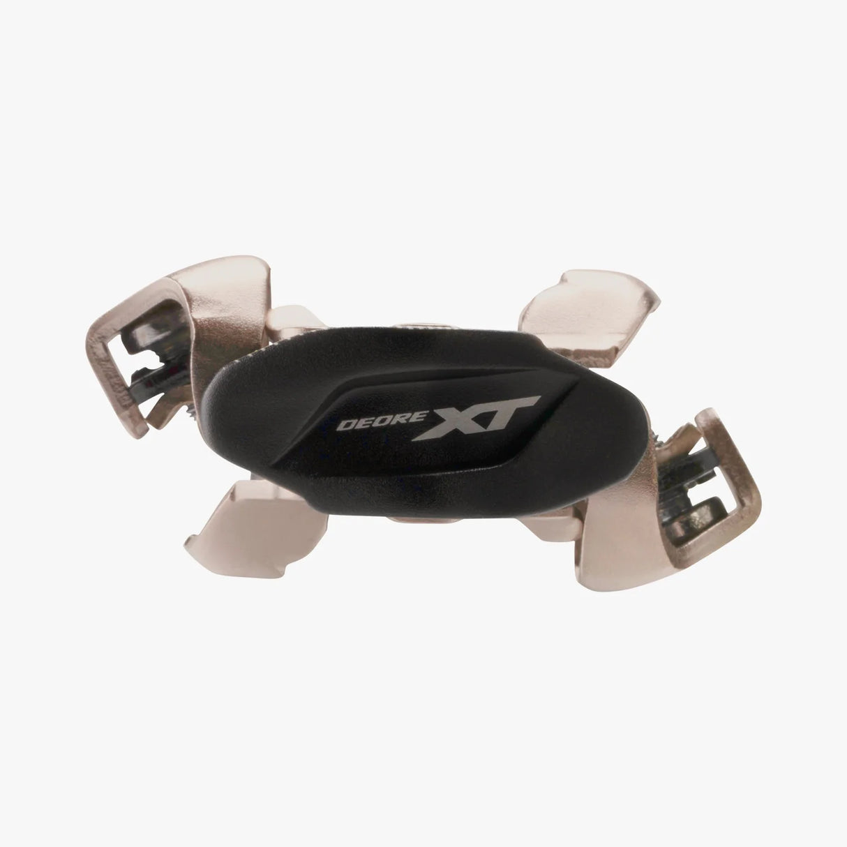 Shimano Deore XT PD-M8100 SPD Pedaler
