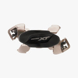 Shimano Deore XT PD-M8100 SPD Pedaler
