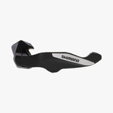 Shimano PD-R550 SPD-SL Pedaler