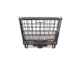 Atran Velo Bring Medium AVS Bagkurv – Sort 21 L