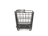 Atran Velo Bring Medium AVS Bagkurv – Sort 21 L