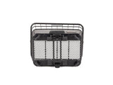 Atran Velo Bring Medium AVS Bagkurv – Sort 21 L