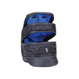 Sadeltaske BBB StorePack L