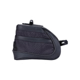 Sadeltaske BBB StorePack L