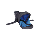 BBB SpeedPack Sadeltaske (B7-05301)