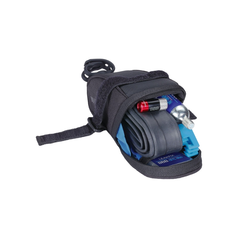 BBB SpeedPack Sadeltaske (B7-05301)