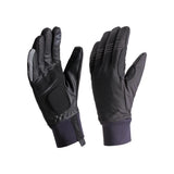 Vinter Handske BBB Sort ProShield