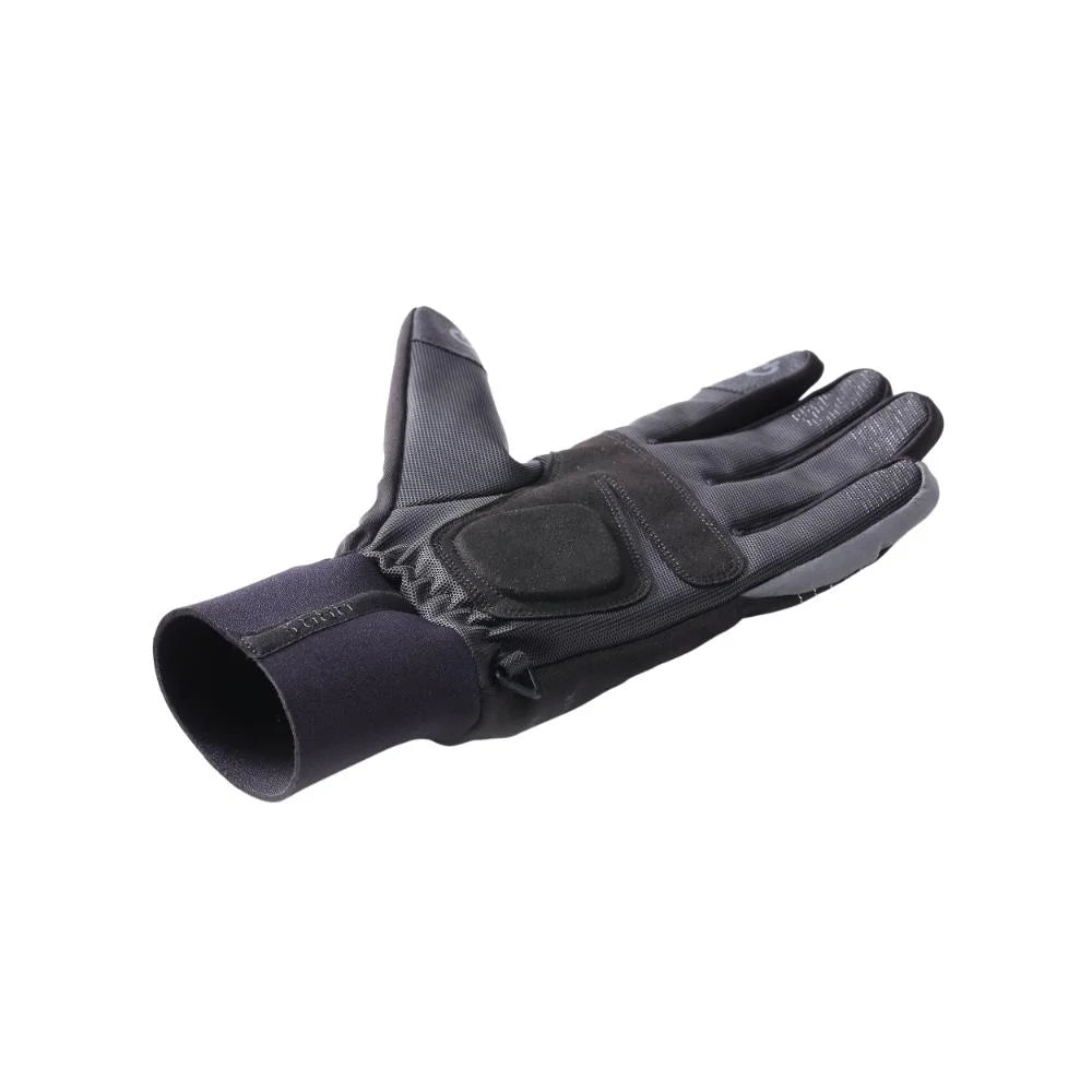 Vinter Handske BBB Sort ProShield