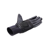 Vinter Handske BBB Sort ProShield